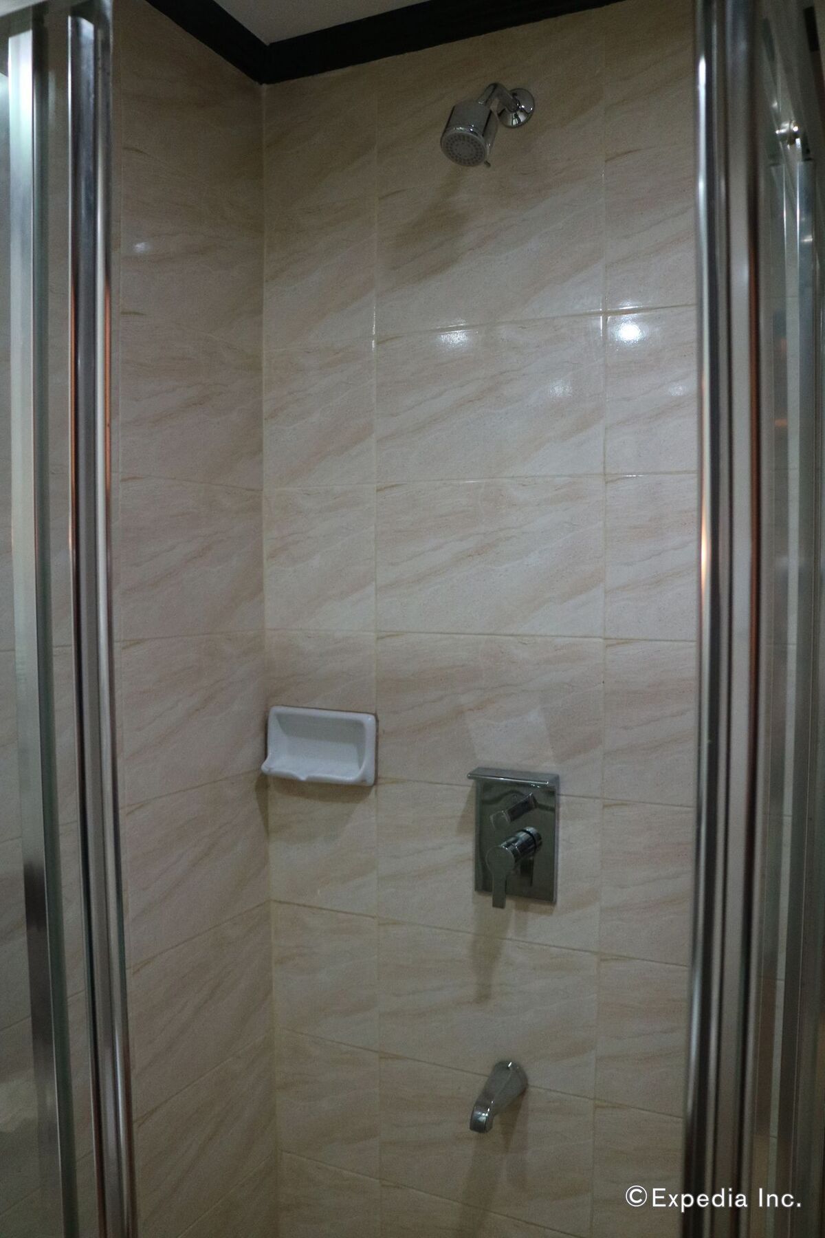 Mo2 Westown Hotel Iloilo Bagian luar foto